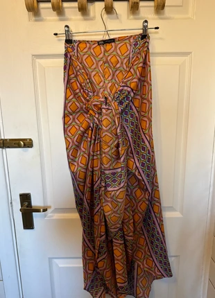 Zara beach páreo size M, brand: Zara, condition: Very good, size: M / 10, £6.50, £7.53 includes Buyer Protection