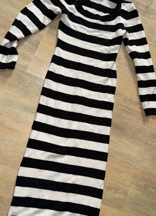 Vestido malha SHEIN, marque: Shein, état: Très bon état, taille: S / 36 / 8, 3,00 €, 3,85 € Protection acheteurs incluse