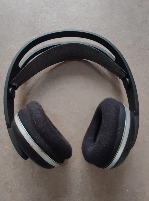 Auriculares inalámbricos Elbe 3