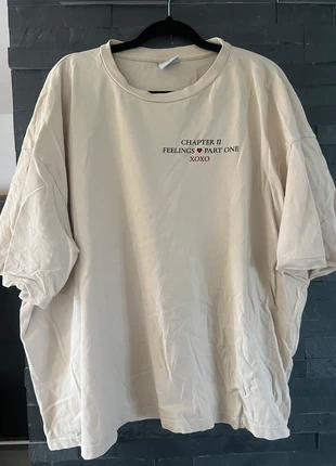 СТИЛЬ Couture T-Shirt Größe XL, marque: STIL, état: Très bon état, taille: XL, 19,99 €, 21,69 € Protection acheteurs incluse