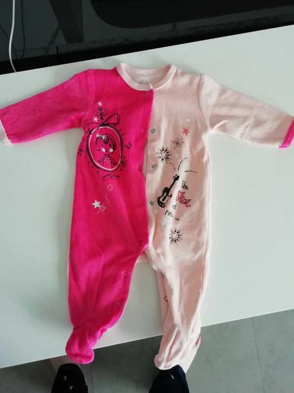 Pyjama