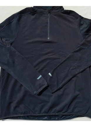 Veste de running Champion, marca: Champion, estado: Muy bueno, tamaño: XL, 10,00 €, 11,20 € Protección al comprador incluida