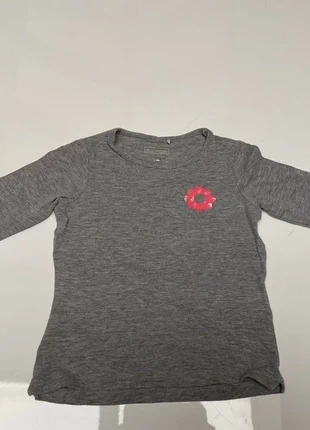 T shirt, jbc, 92, marque: JBC, état: Très bon état, taille: 18-24 mois / 86 cm, 2,50 €, 3,33 € Protection acheteurs incluse