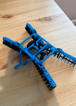 Schijfeg, marque: Britains, état: Très bon état, taille: Taille unique, 20,00 €, 21,70 € Protection acheteurs incluse