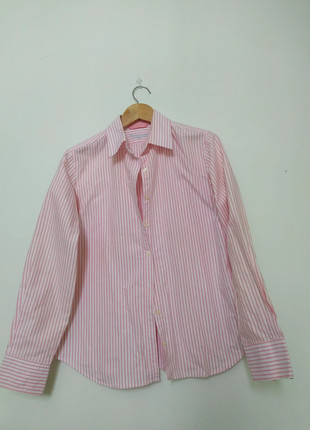 Camicia , marca: Marie Lund, estado: Bueno, tamaño: M / 38 / 10, 5,00 €, 5,95 € Protección al comprador incluida