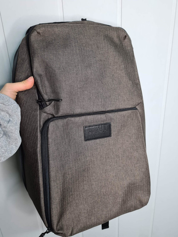 Plecak Pier one Vinted