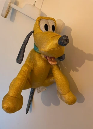 Disney, brand: Disney, condizioni: Nuovo con cartellino, taglia: Taglia unica, €50.00, €53.20 include la Protezione acquisti