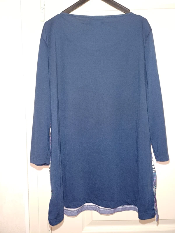 Tunique Atlas for Women - photo numéro 2