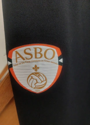 Jogging noir, marca: Kappa, estado: Bom, tamanho: S, €5.00, €5.95 inclui Proteção do Comprador