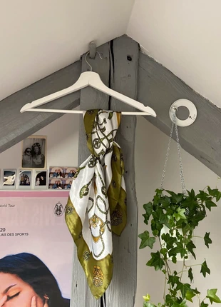 Foulard , brand: Vintage, condition: New without tags, €3.00, €3.85 includes Buyer Protection