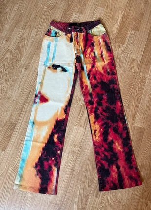 Pantalones vaqueros Just Cavalli W28, marca: Just Cavalli, estado: Muito bom, tamanho: PT 38 | W28, €375.00, €394.45 inclui Proteção do Comprador