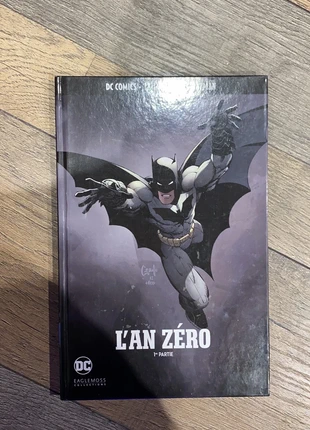 Comics batman , staat: Nieuw zonder prijskaartje, € 3,00, € 3,85 inclusief Kopersbescherming