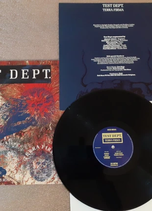 Vintage , condition: Good, size: Preemie, up to 44cm, €20.00, €21.70 includes Buyer Protection