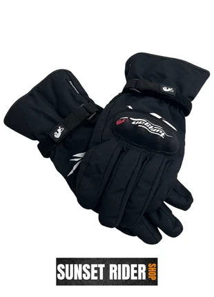Gants moto Furygan – M/7 Femme – Bon état – Sunset Rider, marca: Furygan, estado: Bueno, tamaño: 7, 17,00 €, 18,55 € Protección al comprador Pro incluida