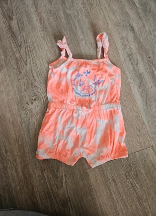 Combishort neuve, marke: Kimbaloo, zustand: Neu, größe: 3-6 Monate / 62, 2,00 €, 2,80 € inklusive Vinted-Käuferschutz