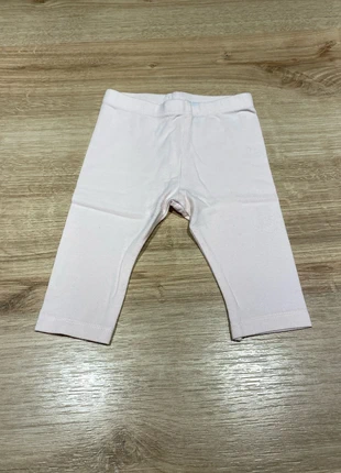 Legging file, marque: Kimbaloo, état: Très bon état, taille: 6-9 mois / 68 cm, 1,00 €, 1,75 € Protection acheteurs incluse