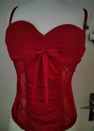 Bustier 90A, brand: Lingerie Land, condition: New without tags, size: Other, €3.50, €4.38 includes Buyer Protection