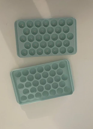 Moule à glaçons – pratique & original, marque: Original, état: Neuf sans étiquette, 2,00 €, 2,80 € Protection acheteurs incluse