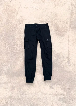 Dolly Noire Vintage Pants, marke: Vintage, zustand: Neu, größe: W35 | DE 50, 12,99 €, 14,34 € inklusive Vinted-Käuferschutz