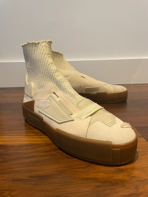 Puma court platform han kjobenhavn discount