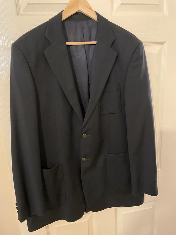 Marks and Spencer Suit Jacket - Vinted
