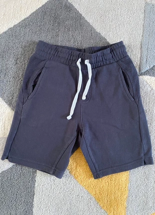 Short garcon La Redoute, marca: La Redoute, estado: Muy bueno, tamaño: 7 años / 122 cm, 2,00 €, 2,80 € Protección al comprador incluida