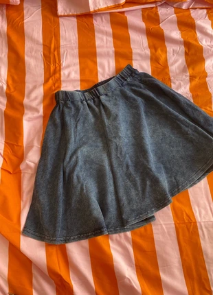 Jupe patineuse New look, brand: New Look, condition: Very good, size: S / 36 / 8, €3.00, €3.85 includes Buyer Protection