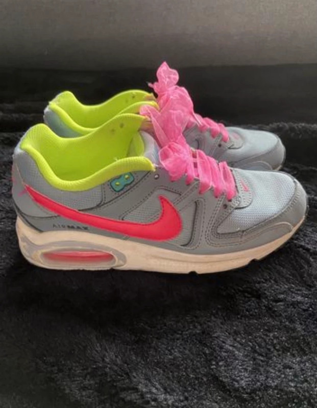 Nike imagenes de risa best sale