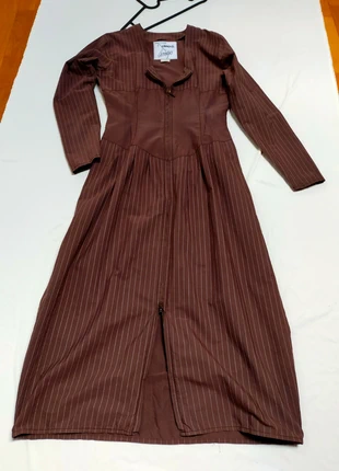 Abito lungo, marque: Richmond, état: Bon état, taille: L / 40 / 12, 19,00 €, 20,65 € Protection acheteurs incluse