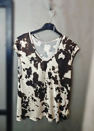 y2k maglia particolare smanicato, brand: sisan, condizioni: Nuovo con cartellino, taglia: Taglia unica, €10.90, €12.15 include la Protezione acquisti