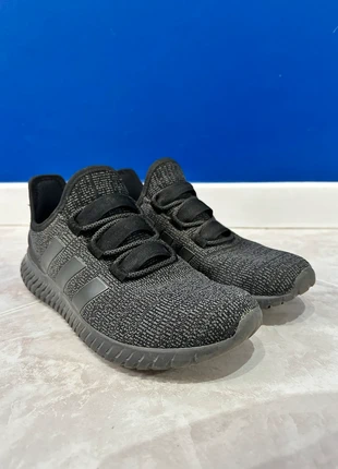 Sneakers Adidas Kaptur, marque: adidas, état: Très bon état, taille: 42, 25,00 €, 26,95 € Protection acheteurs incluse