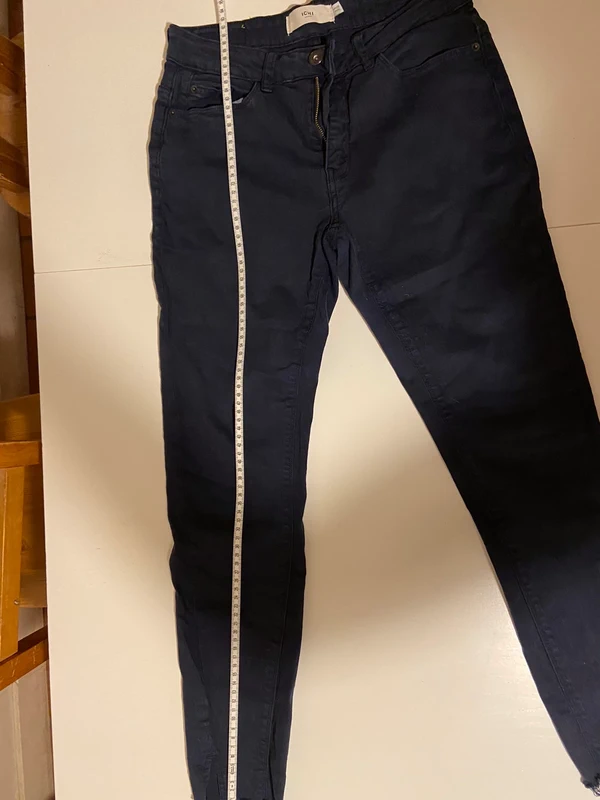 Pantalons Ichi - photo numéro 9