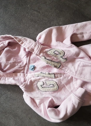 Sweat BabyGap 2 ans, marca: BabyGap, estado: Bueno, tamaño: 18-24 meses / 86 cm, 5,00 €, 5,95 € Protección al comprador incluida