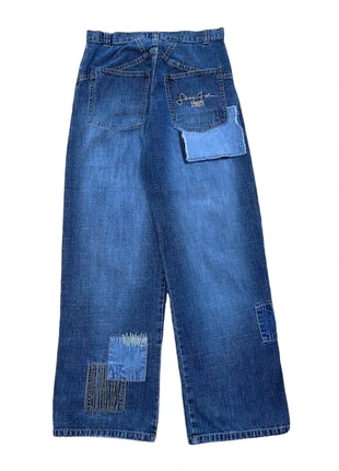 Sean John Jeans, brand: Sean John, condition: Good, size: M, £40.00, £42.70 includes Buyer Protection