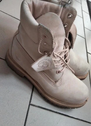 Timberland maat 36, marca: Timberland, estado: Bom, tamanho: 36, €24.00, €25.90 inclui Proteção do Comprador