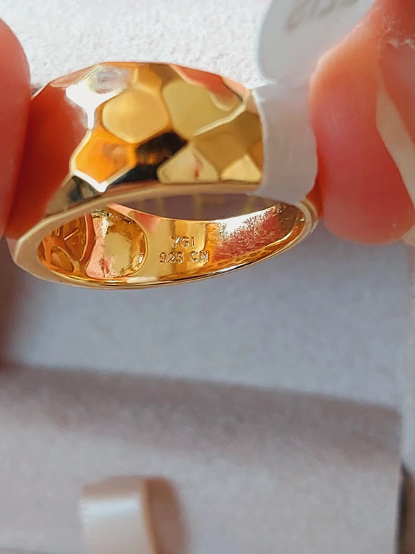 Ring 925 cn discount