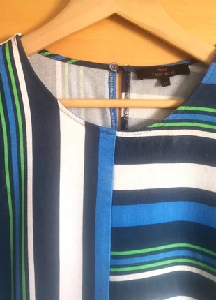 Blusa / camisa de rayas NEXT Talla 44 , brand: Next, condizioni: Ottime, taglia: XXL / IT 48 / EU 44, €4.00, €4.90 include la Protezione acquisti