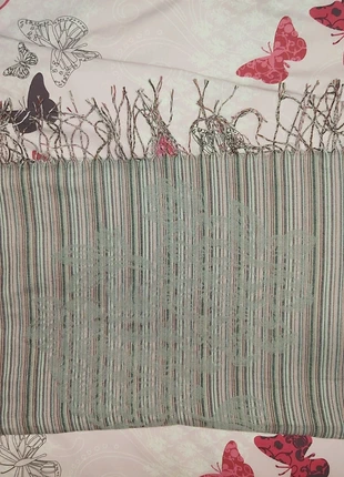 Scialli , marque: Urbantrend, état: Neuf avec étiquette, 10,00 €, 11,20 € Protection acheteurs incluse