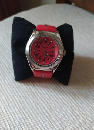 Magnifico reloj rontina de acero inoxidable unisex , marque: Rontina, état: Très bon état, taille: Taille unique, 2,00 €, 2,80 € Protection acheteurs incluse