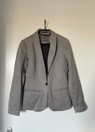 Veste de costume, marca: EDC by Esprit, estado: Muy bueno, tamaño: L / 40 / 12, 15,00 €, 16,45 € Protección al comprador incluida