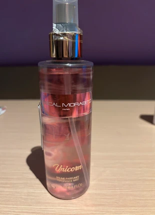 Brume parfumée Unicorn Pascal Morabito, merk: Pascal Morabito, staat: Nieuw met prijskaartje, € 5,00, € 5,95 inclusief Kopersbescherming