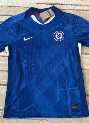 NIKE 25/26 chelsea palmer, marque: Nike, état: Neuf sans étiquette, taille: M, 19,99 €, 21,69 € Protection acheteurs incluse