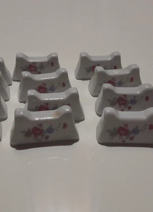 Pose couvert, condition: Good, €1.00, €1.75 includes Buyer Protection