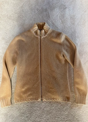 Maglia Cachemire Andrea Fenzi, merk: Andrea Fenzi, staat: Heel goed, maat: M, € 60,00, € 63,70 inclusief Kopersbescherming