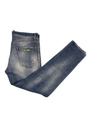 Dsquared2 Cool Guy – Jean tendance, coupe moderne, brand: Dsquared2, condition: Very good, size: W40, €45.00, €47.95 includes Buyer Protection