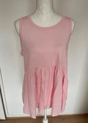 🌸 Robe Été Rose H&M Femme M/38 – Neuve avec Étiquette !, brand: H&M, condition: New with tags, size: M / 38 / 10, €4.50, €5.43 includes Buyer Protection Pro