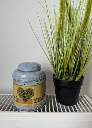 Boire thé, marke: Centrakor, zustand: Sehr gut, 1,00 €, 1,75 € inklusive Vinted-Käuferschutz