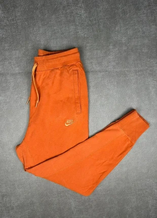 Track Pant Jogging Survêtement Baggy Parachute Nike 90s Old School Vintage, brand: Nike, condition: Very good, size: S, €15.00, €16.45 includes Buyer Protection