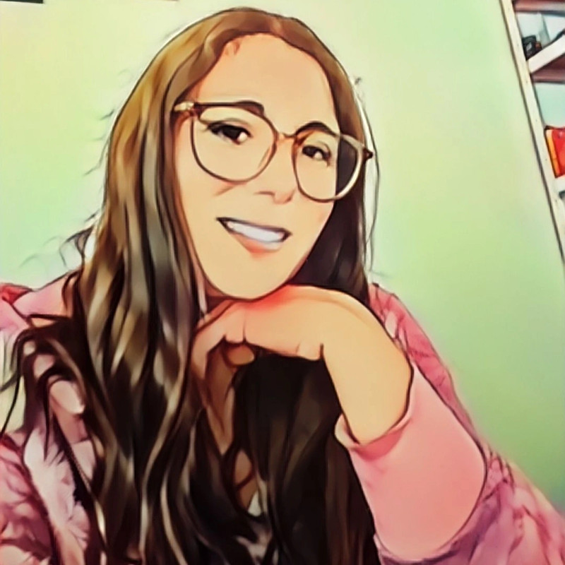 anaisflachard profile picture