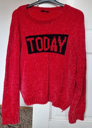 Truii, brand: CoolCat, condizioni: Ottime, taglia: XL / IT 46 / EU 42, €8.00, €9.10 include la Protezione acquisti